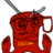 Zonky