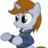 Littlepip