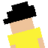 Creator