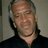 Jeffrey Epstein