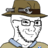 Extteen