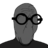 Nobaldi