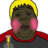 Hunky Twinky Sex Machine