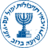 Mossad