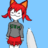 Vashkentya_Ariets