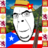 PuertoRican