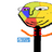 Germ