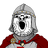 SerChuddietheStróng
