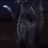 Gigan5