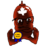 Syrup