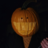 Wojak