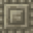 Limestone