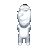 argiesouth00