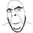 Carson_Cobson
