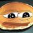 Pancake