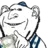 Chuddychudchud