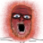 vogdamor
