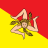 Lombard_Loressi