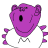 Octo