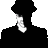 TLD7777