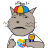 ApsieSprokeConsumer