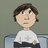 Timenjoyer