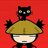 soymask