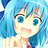 cirno.enthusiast