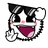 Gigggger1