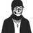 Chudsontalks
