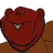 X_AXIS