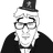 cool cooleson
