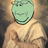 Mesopotamian