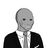 Pedro_Supreme_Gentleman