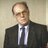 Larouche
