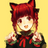 Orin