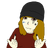 caustic