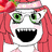 BerryGQD