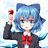 cirno.enthusiast 2