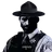 Serbian_Seressaner