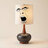 lampsonlighter