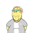 soyshady
