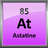 Astatine