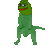 DoctorCollins