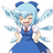 cirno.enthusiast 3