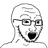 soyak