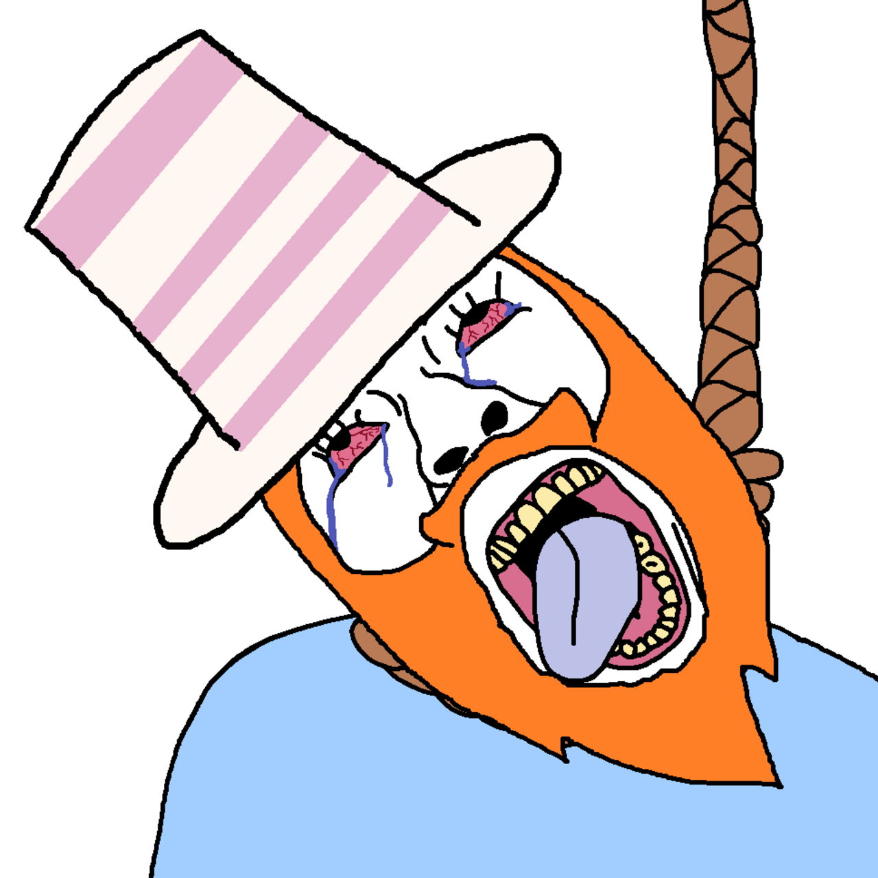 GIFTOPIA (next gamenight SATURDAY, 10/24/26 2pm CST)