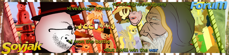 Banner image
