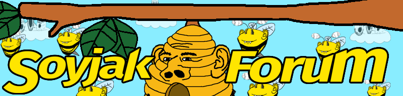 Banner image