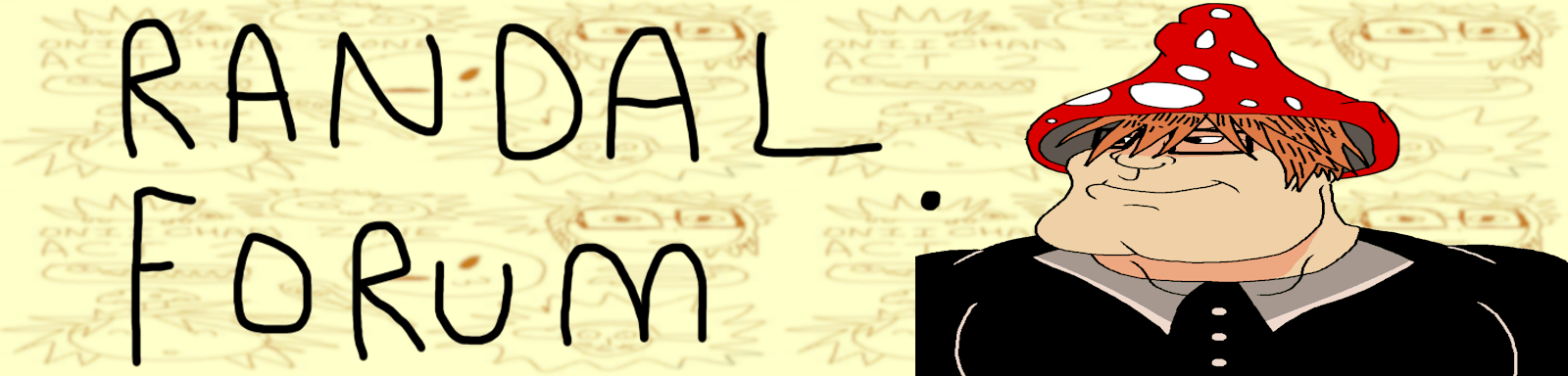 Banner image